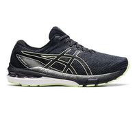 Women's ASICS GT-2000 10