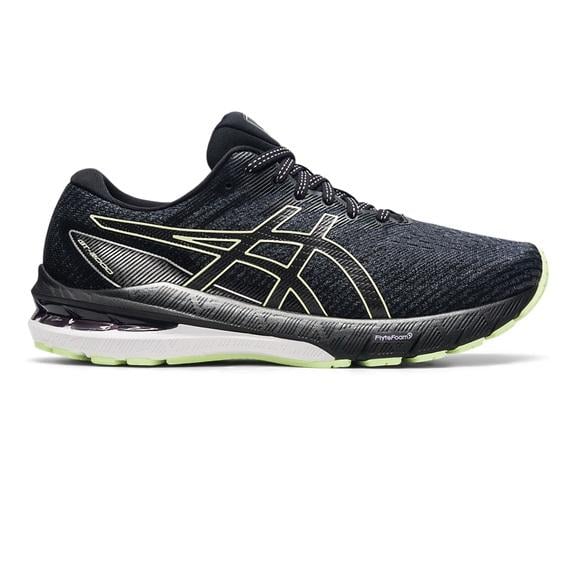 Women's ASICS GT-2000 10