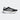 Men's adidas Boston 10