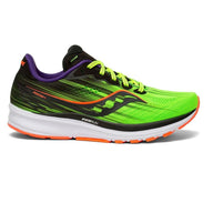 Saucony Ride 14 para hombre