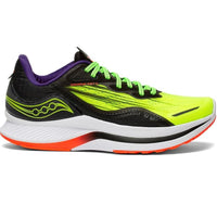 Saucony Endorphin Shift 2 para hombre