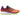 Guía Saucony 14 para mujer