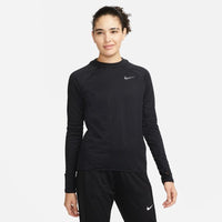Women's Nike Therma-FIT Element Running Crew