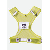 Nathan Streak Reflective Vest