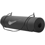Tapete de entrenamiento Nike 2.0
