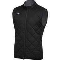 Men's Nike Football Vest