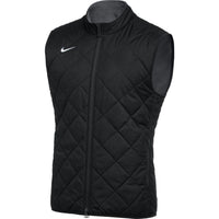 Men's Nike Football Vest