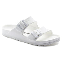 Birkenstock Arizona Essentials EVA para mujer