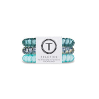 Teleties (Small)