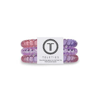 Teleties (Small)
