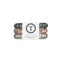 Teleties (Small)