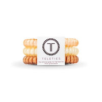 Teleties (Small)