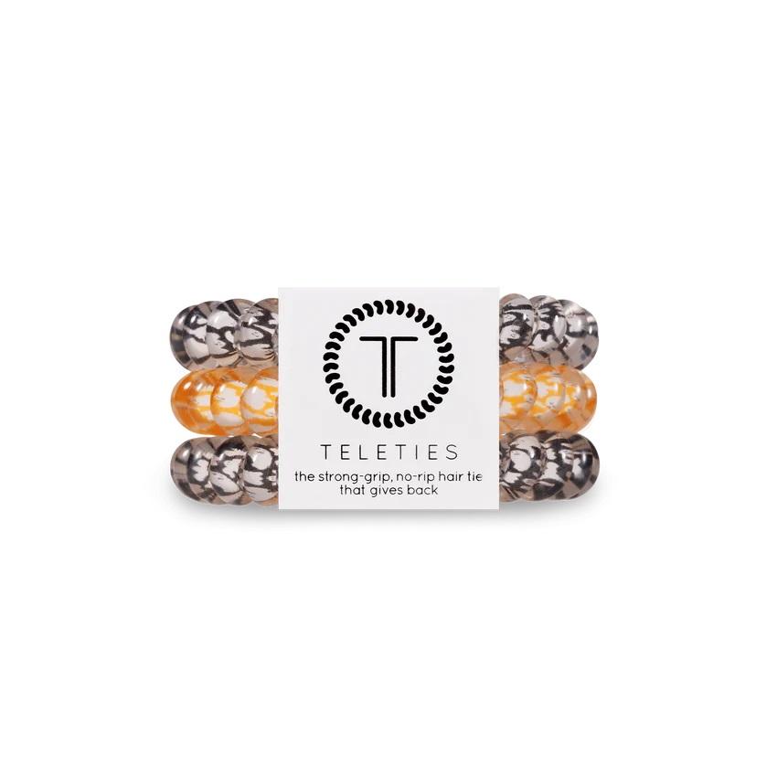 Teleties (Small)