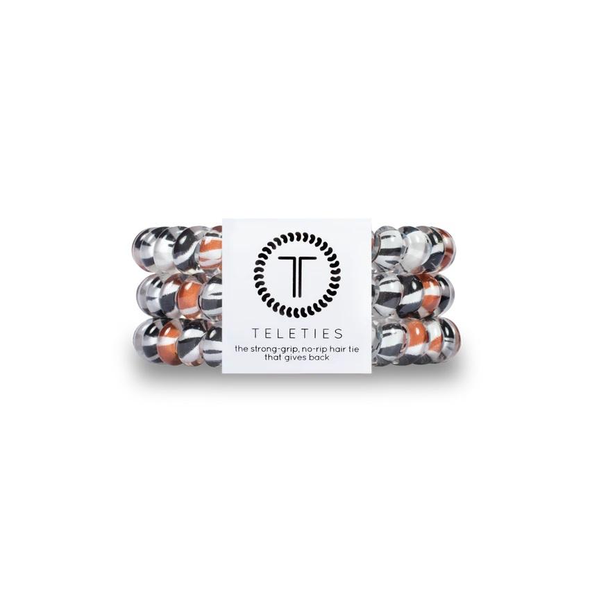Teleties (Small)