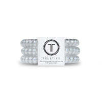Teleties (Small)