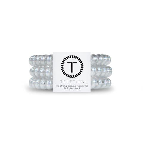 Teleties (Small)