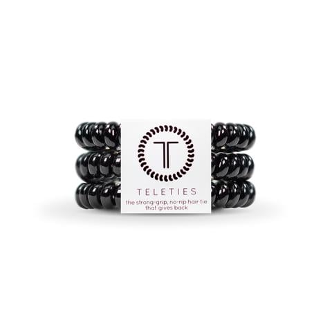 Teleties (Small)