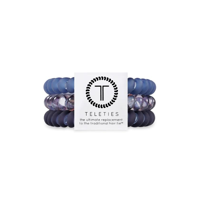 Teleties (Small)