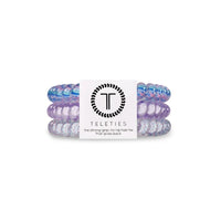 Teleties (Small)