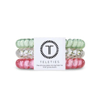 Teleties (Small)