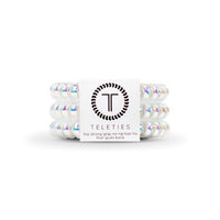 Teleties (Small)