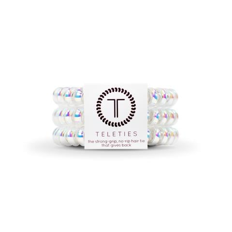 Teleties (Small)
