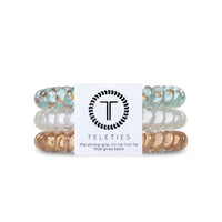 Teleties (Small)