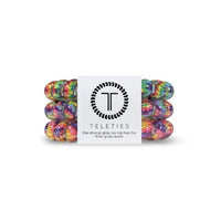 Teleties (Small)