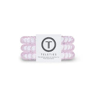 Teleties (Small)