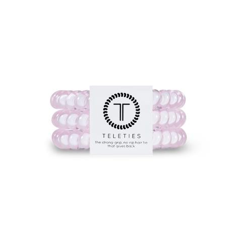 Teleties (Small)