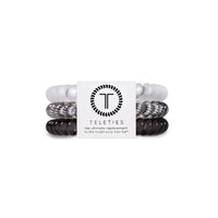 Teleties (Small)