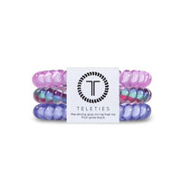 Teleties (Small)