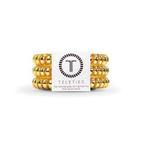 Teleties (Small)
