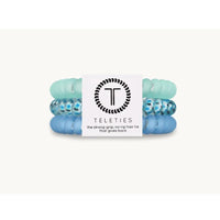 Teleties (Small)