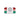 Teleties (Large)