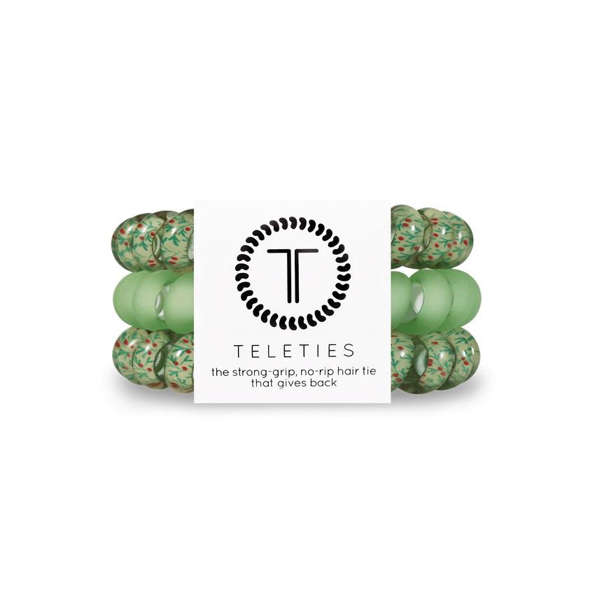 Teleties (Large)