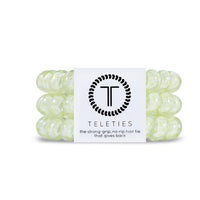 Teleties (Large)