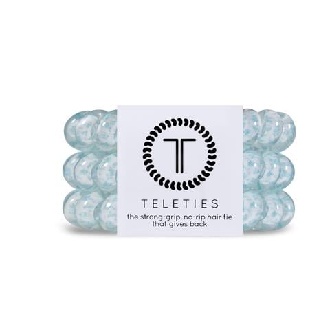Teleties (Large)