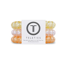 Teleties (Large)