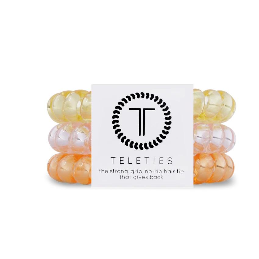 Teleties (Large)