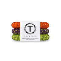Teleties (Large)