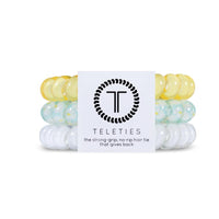Teleties (Large)