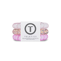 Teleties (Large)