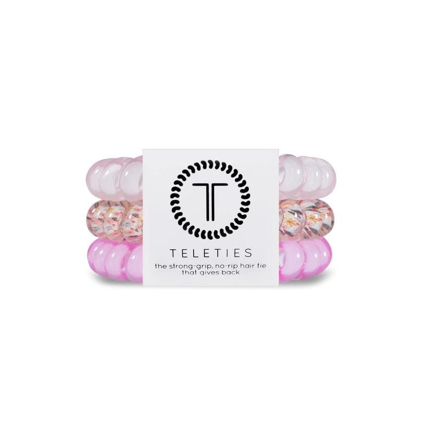 Teleties (Large)