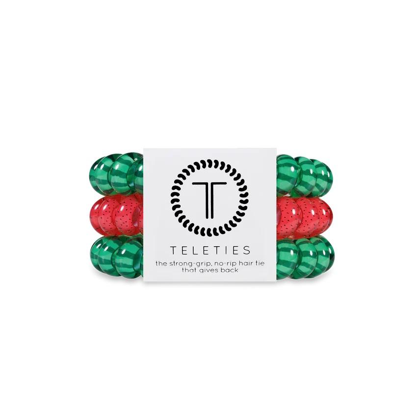 Teleties (Large)