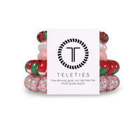 Teleties (Mixed Sizes)