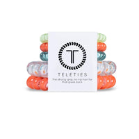 Teleties (Mixed Sizes)