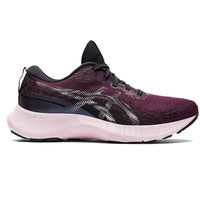 ASICS Nimbus Lite 3 para mujer