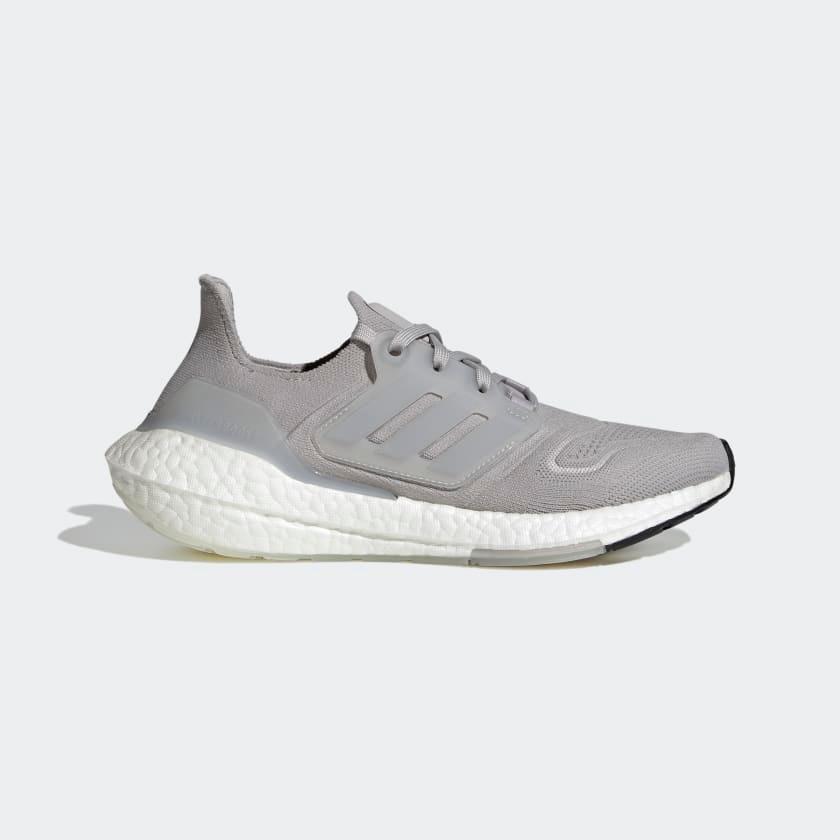 Women's adidas UltraBOOST 22 Runners Plus Women's adidas UltraBOOST 22 Runners Plus