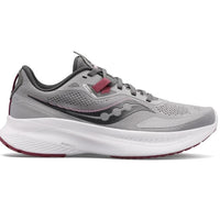 Guía Saucony 15 para mujer